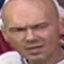 Face f_1033801_92
