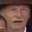 Face f_1033801_99