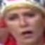 Face f_1033831_100
