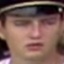 Face f_1033831_107