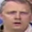 Face f_1033831_111