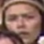 Face f_1033831_117