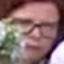 Face f_1033831_119