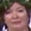 Face f_1033831_122