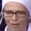 Face f_1033831_128