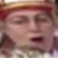Face f_1033831_129