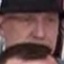 Face f_1033831_131