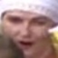 Face f_1033831_132