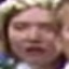 Face f_1033831_139