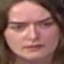 Face f_1033831_14