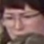 Face f_1033831_140