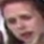 Face f_1033831_141