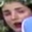 Face f_1033831_142