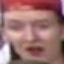 Face f_1033831_143