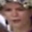 Face f_1033831_147