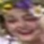 Face f_1033831_157