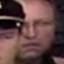 Face f_1033831_162