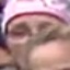 Face f_1033831_168
