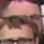 Face f_1033831_169