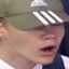 Face f_1033831_25