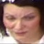 Face f_1033831_27