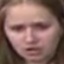 Face f_1033831_28