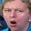 Face f_1033831_30