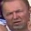 Face f_1033831_31