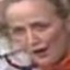 Face f_1033831_32