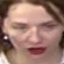 Face f_1033831_40