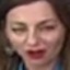 Face f_1033831_47
