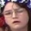 Face f_1033831_48