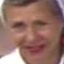 Face f_1033831_49
