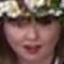 Face f_1033831_52