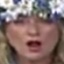 Face f_1033831_53