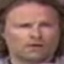 Face f_1033831_59
