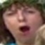 Face f_1033831_62