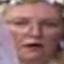 Face f_1033831_65