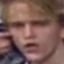 Face f_1033831_66