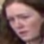 Face f_1033831_69