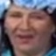 Face f_1033831_75