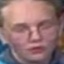 Face f_1033831_77