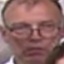 Face f_1033831_79