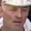 Face f_1033831_80