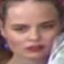 Face f_1033831_83