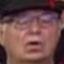 Face f_1033831_86