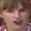 Face f_1033831_88