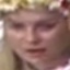 Face f_1033831_93