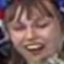 Face f_1033831_94