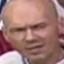 Face f_1033831_95